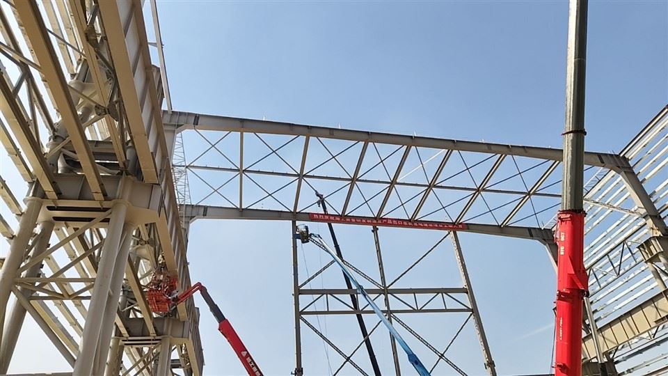 Metal Fabrication price
